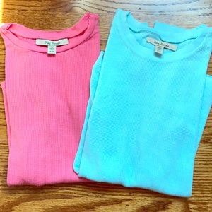 Free People Thermal ✨